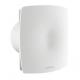  CURV CONFORT 100 