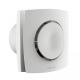  CURV FLASH 100 I 