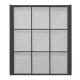  FILTRE Aquacosy 