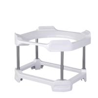  TREPIED PLAFOND BAS 