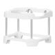  TREPIED PLAFOND BAS 