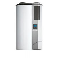  AQUACOSY AV 100L 