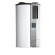  AQUACOSY AV 100L 