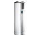 AQUACOSY AV 200L 