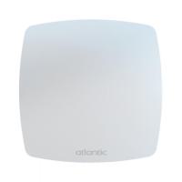  PB 80 LINE NP 