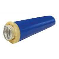  T 127 R ALU CR25 10M 