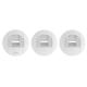  KIT BHBW 15/45PP 80G 
