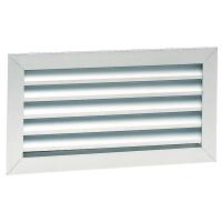  GRA 825X182 BL 