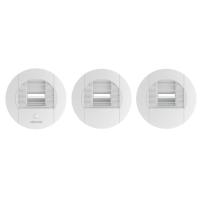  KIT BHB 10/40 80G 