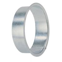  PP 500/45 