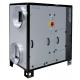  DUOTECH 1500 HTI 