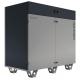  SERENCIO R UP 2600 G 