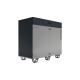  SERENCIO R UP 4000 G-2 
