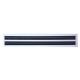 LSA-INT 1x1500 A 