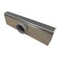  PLSA 4F.L1200 