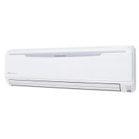  ASYA30GACH 