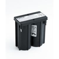  Batterie cyclon Enersys 0859-0 