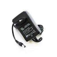  Alimentation  dcoupage 12V/ 