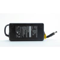  Alimentation  dcoupage pour 