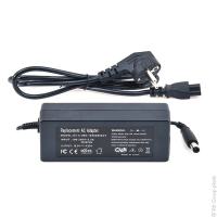  Alimentation pour ordinateur p 