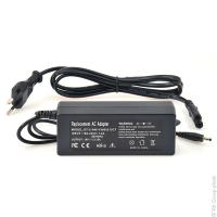  Alimentation ordinateur portab 