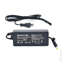  Alimentation pour ordinateur p 