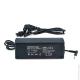  Alimentation ordinateur portab 