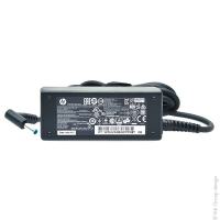  Alimentation d'origine pour or 