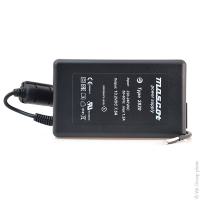  Alimentation  dcoupage 12V/ 