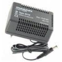  Alimentation  dcoupage 13.2V 