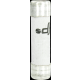  Fus 12A sans voyant  gF8,5x31, 