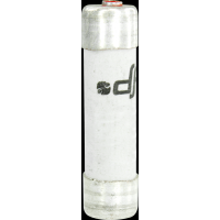  Fus 6A  voyant  gF8,5x31,5 