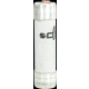  Fus 8A  voyant  gF8,5x31,5 