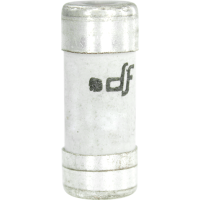  Fus 16A sans voyant gF10,3x31, 