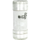  Fus 20A sans voyant gF10,3x31, 