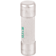  Fusible  8A aM 10,3x38 sans pe 
