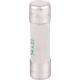  Fusible   8A  aM 14x51 sans pe 