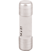  Fusible  20A gL/gG 14x51 sans 