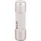  Fusible  20A gL/gG 14x51 sans 