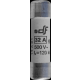  Fusible  32A gL/gG 14x51 sans 