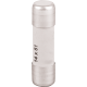  Fusible  40A gL/gG 14x51 sans 