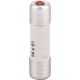  Fusible  8A gL/gG 14x51  perc 