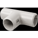  T diam 20mm gris 