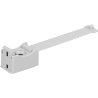  Embase  collier/tube d16-20 