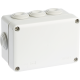  Bte IP55 110X80X50 - 960 