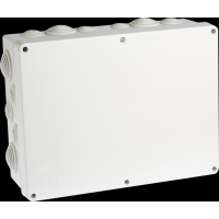  Bte IP55 360x270x125 - 960 