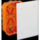  Bte deriv. pl. 170x110x40 