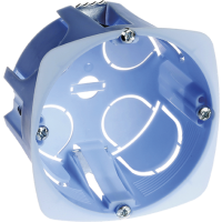  Boite plc d67 p 40 XL 