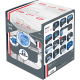  Lot de 300 btes d67 p40 XL 