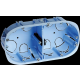  Bte pl dble d67 ent71 p50 H/V 